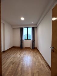 Grange 70 (D10), Apartment #611193901